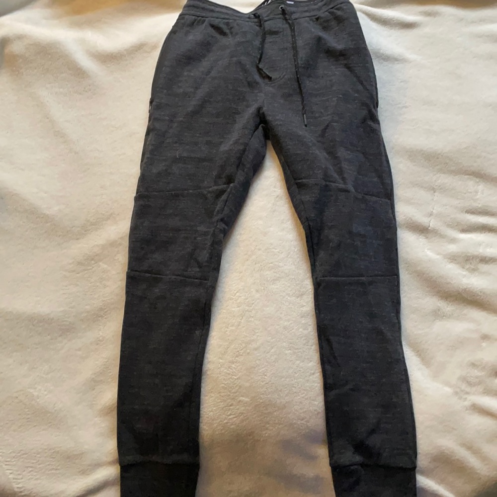 Mens American Eagle Joggers